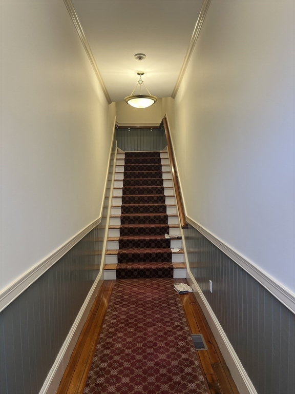 80 Washington # B Property Photo 9
