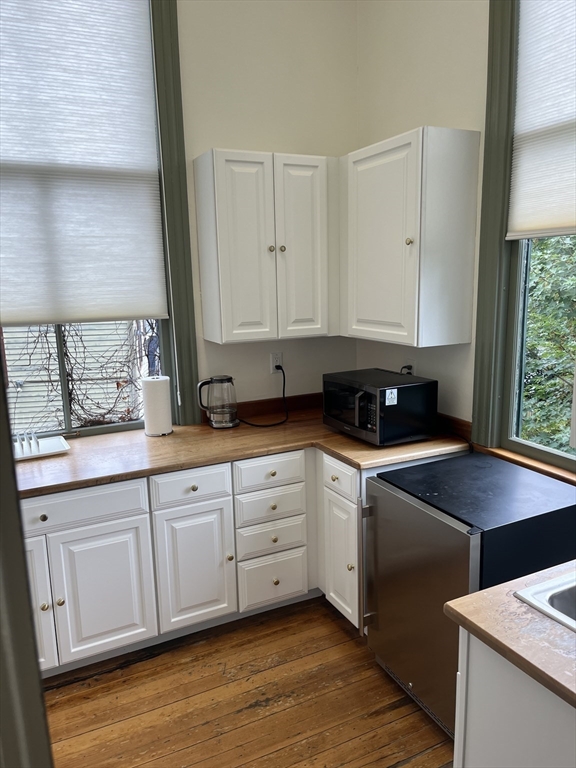 80 Washington # B Property Photo 10