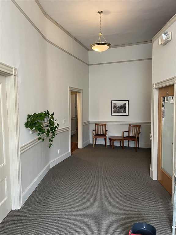 80 Washington # B Property Photo 11