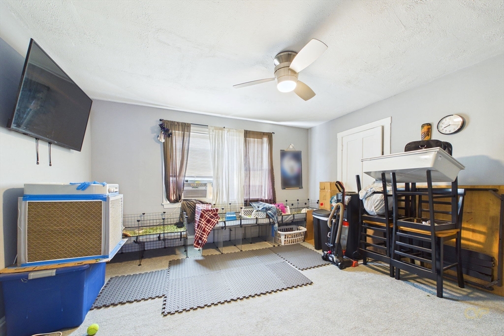 58 Tuttle St Property Photo 33