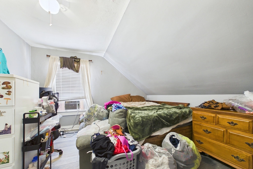 58 Tuttle St Property Photo 35