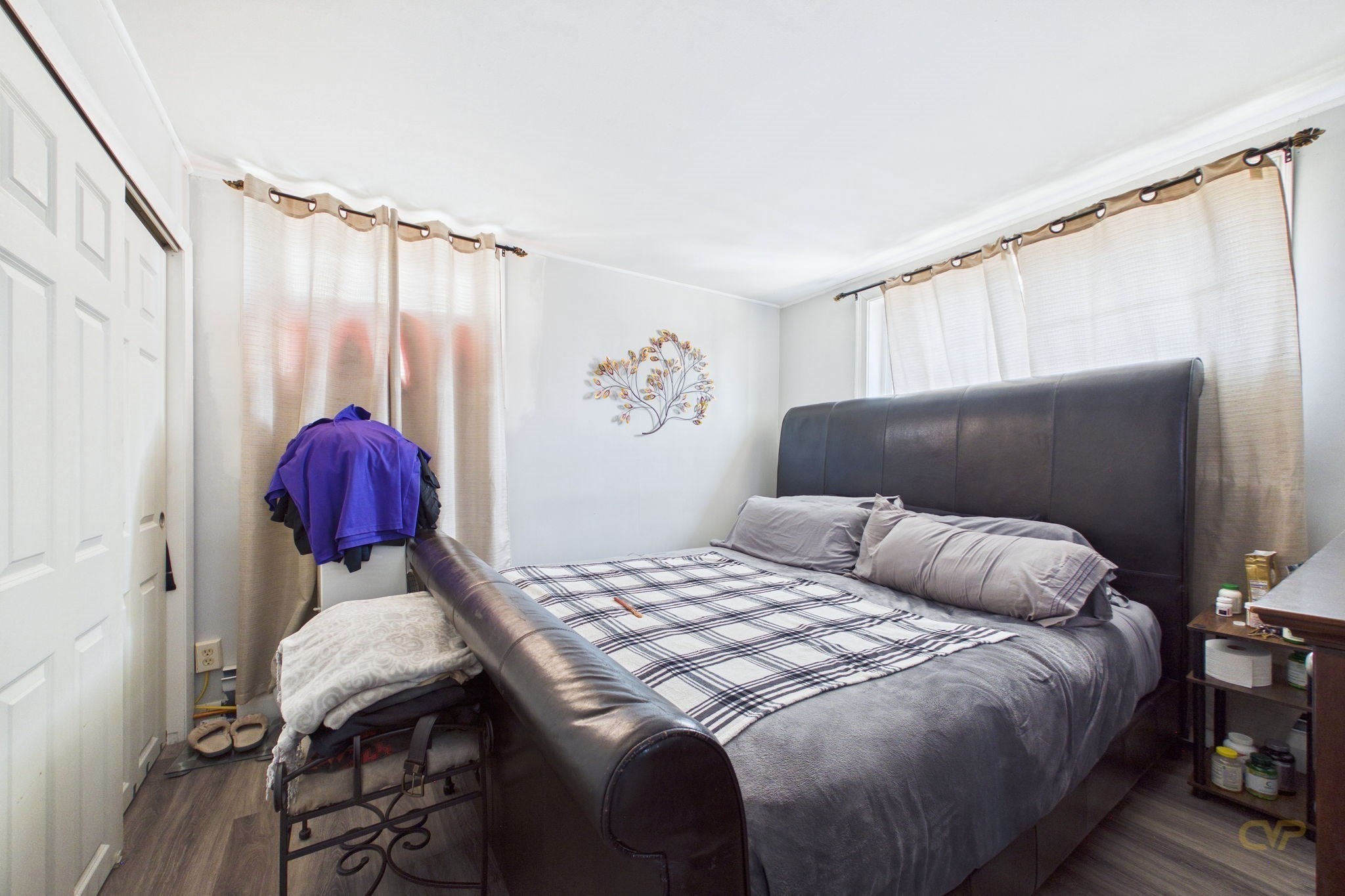 1413 Rodman St Property Photo 30