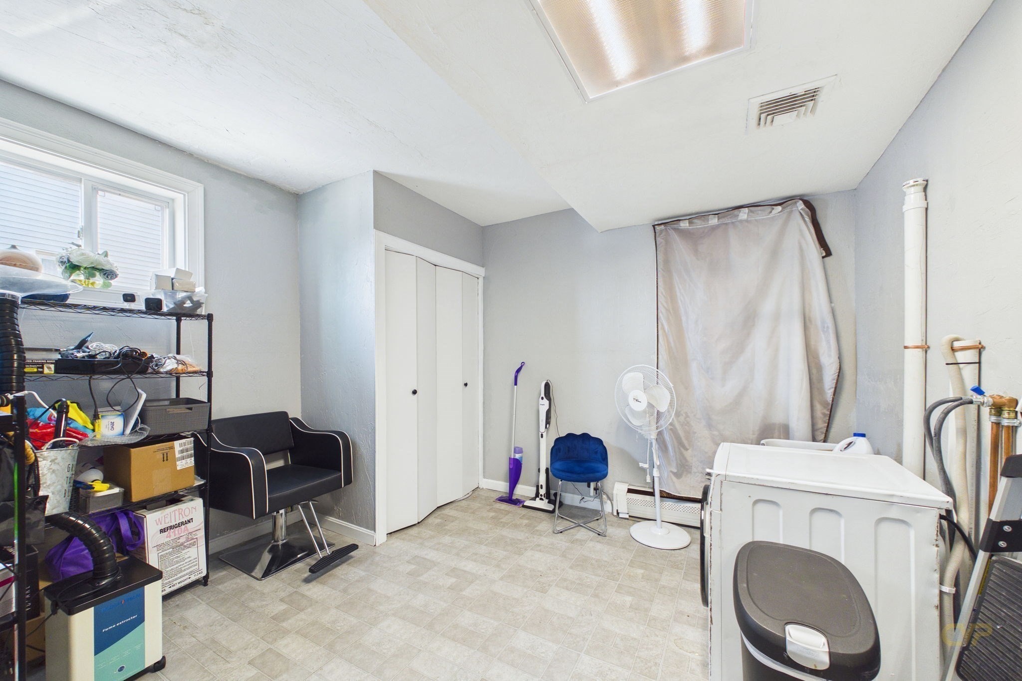 1413 Rodman St Property Photo 35
