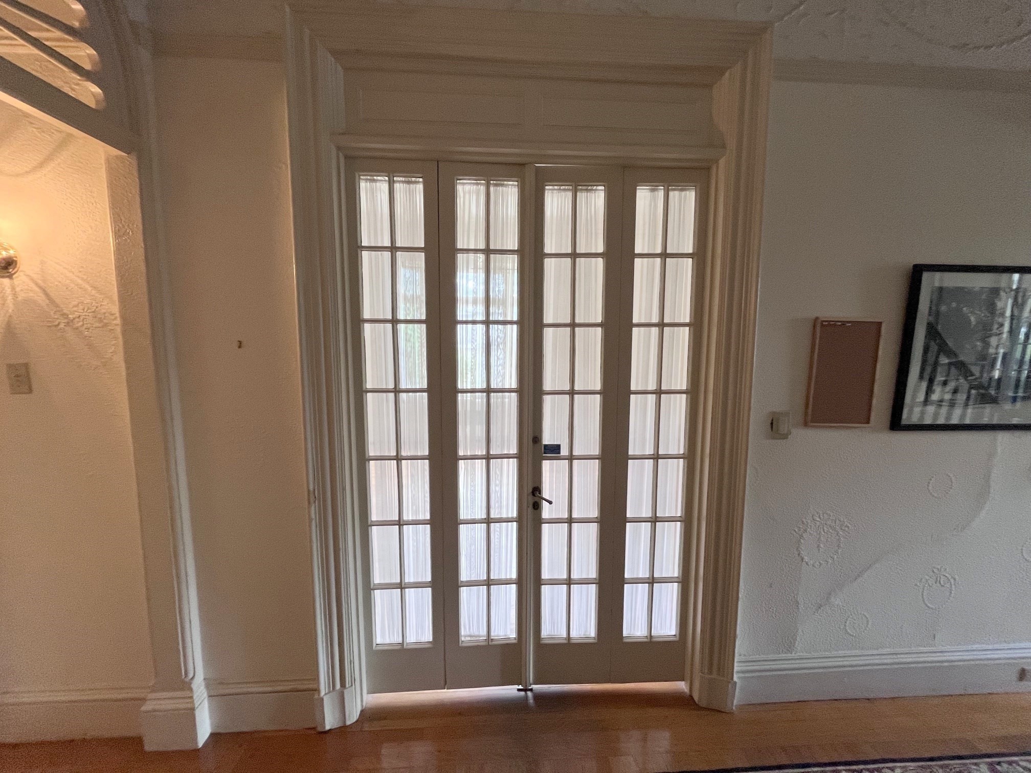 150 Summer St Property Photo 5