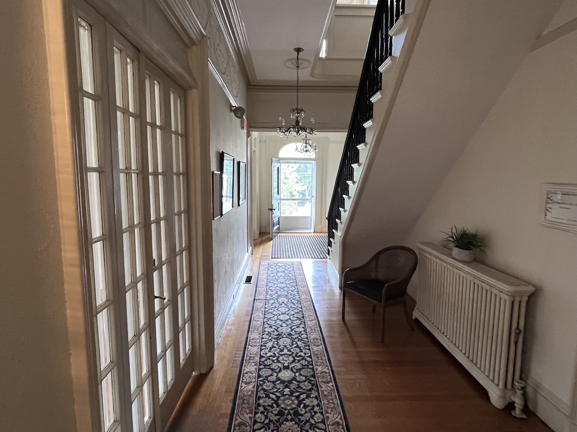150 Summer St Property Photo 6