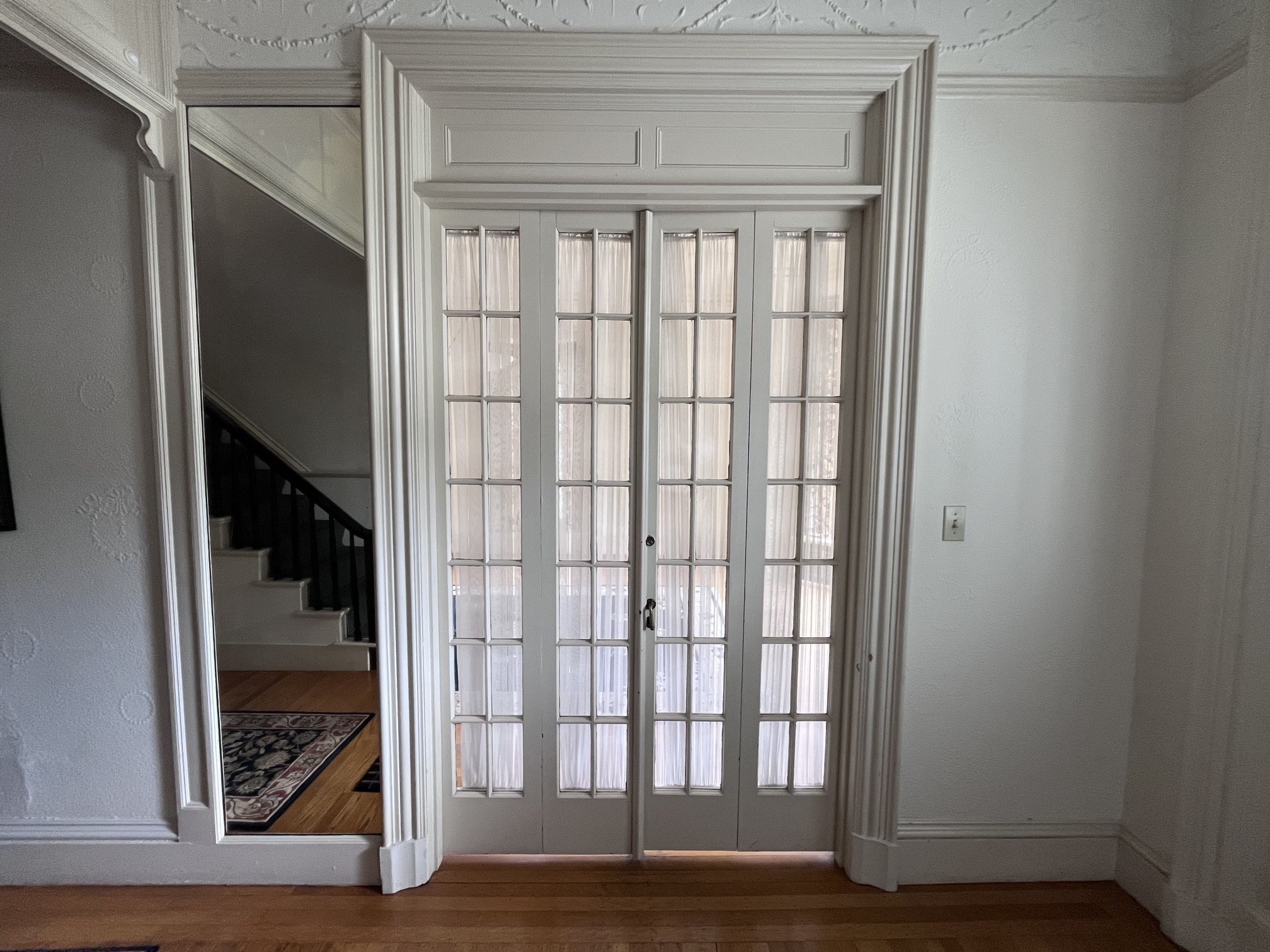 150 Summer St Property Photo 10
