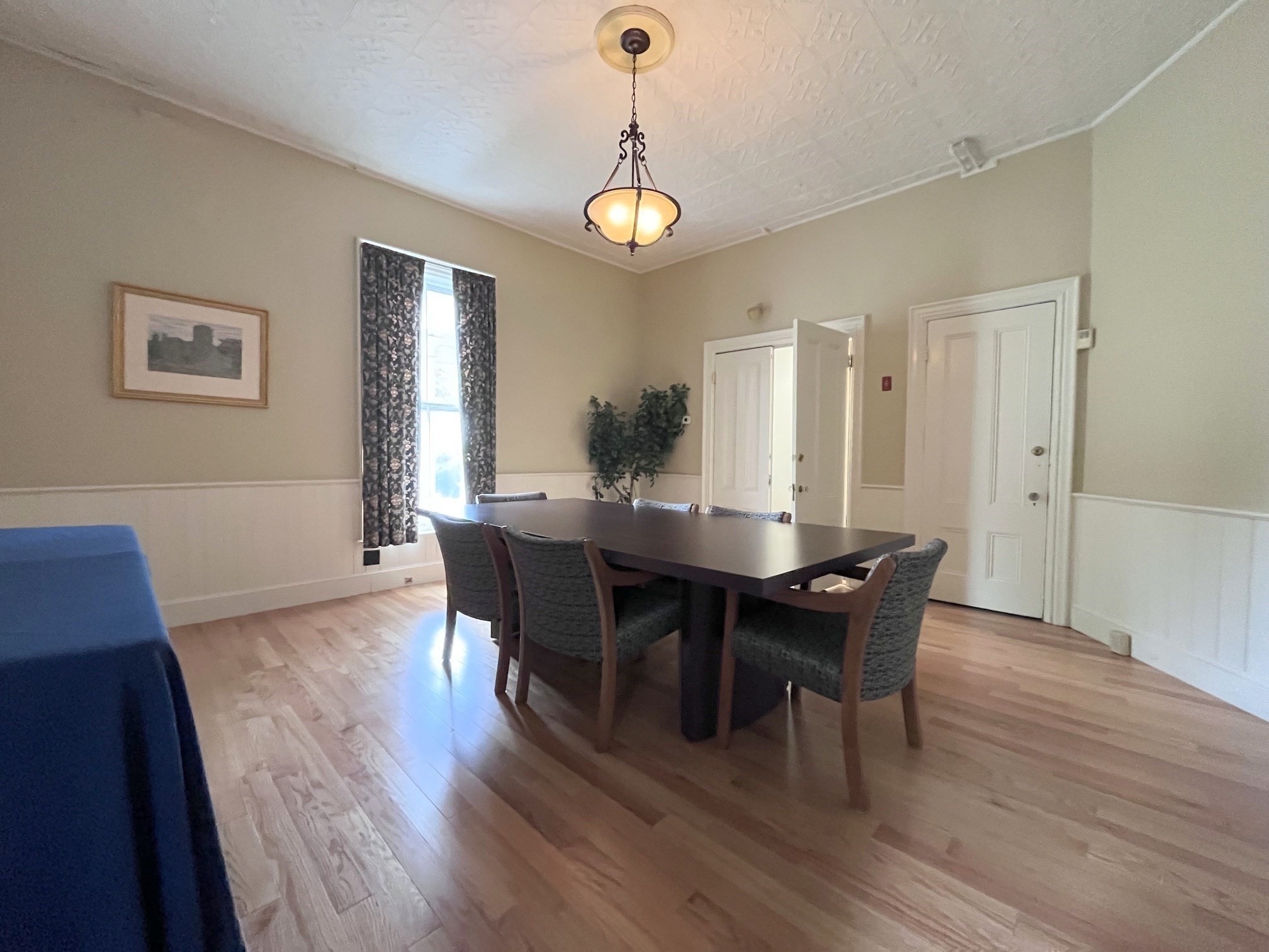 150 Summer St Property Photo 12
