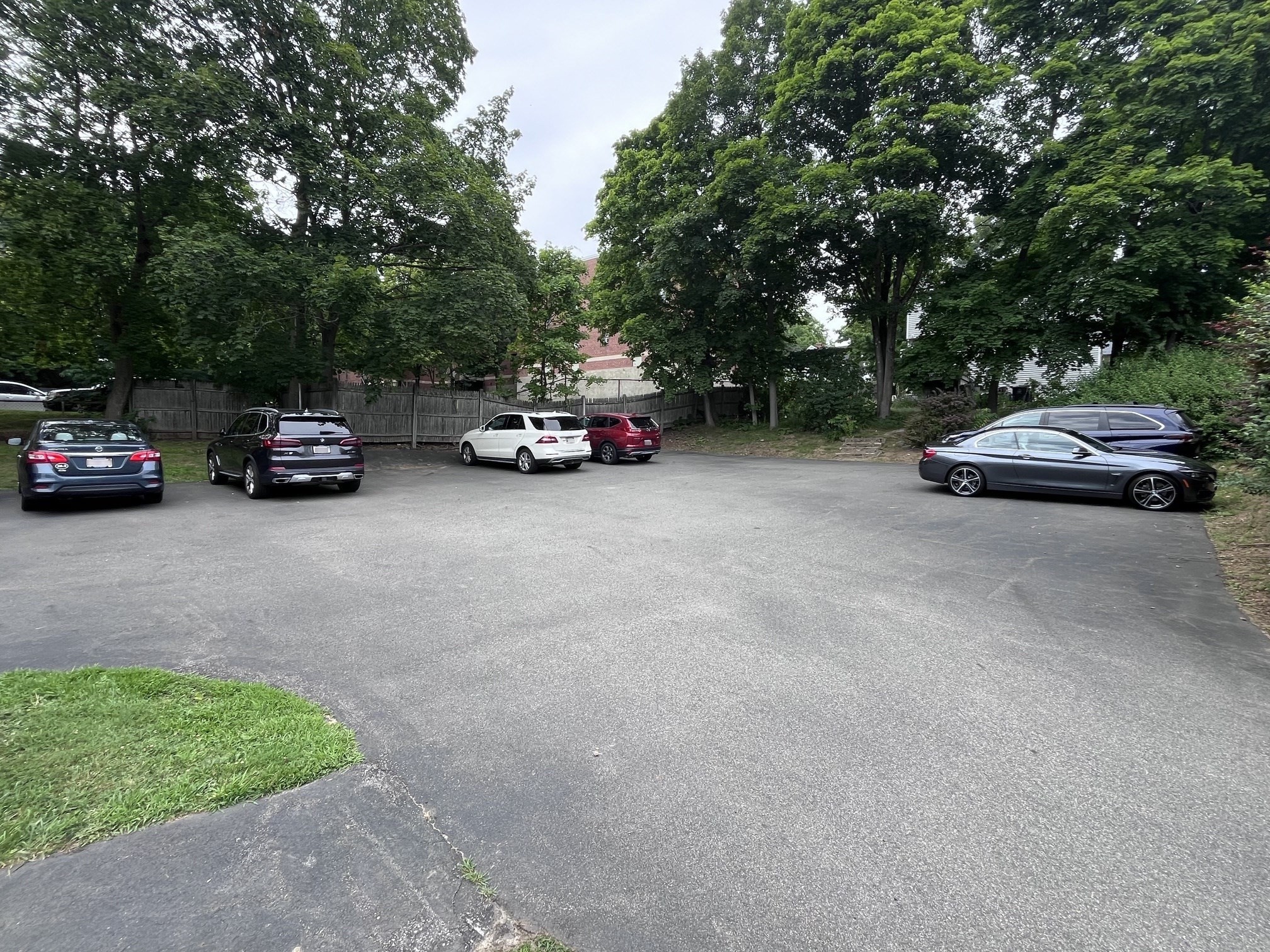 150 Summer St Property Photo 14