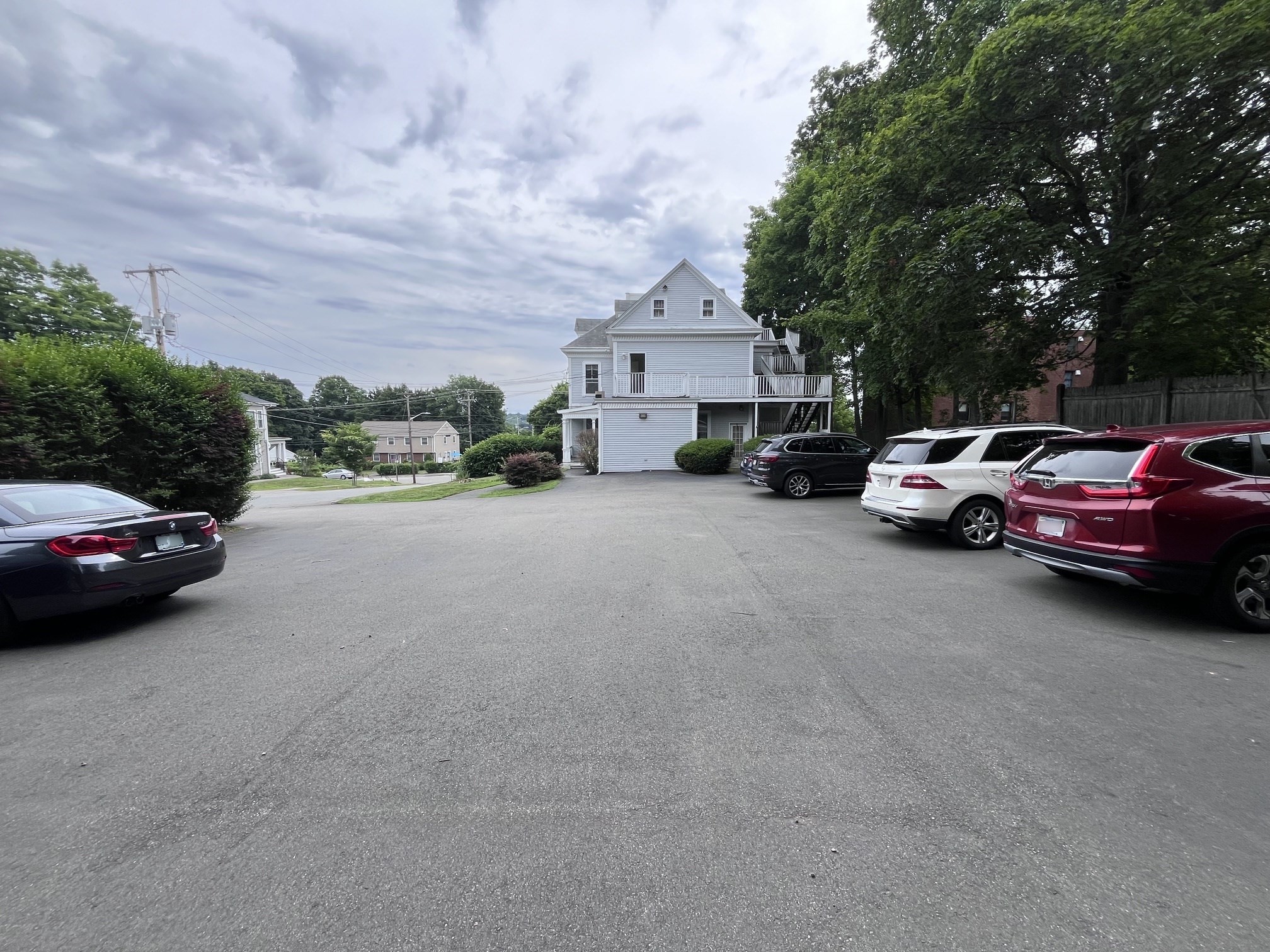 150 Summer St Property Photo 15