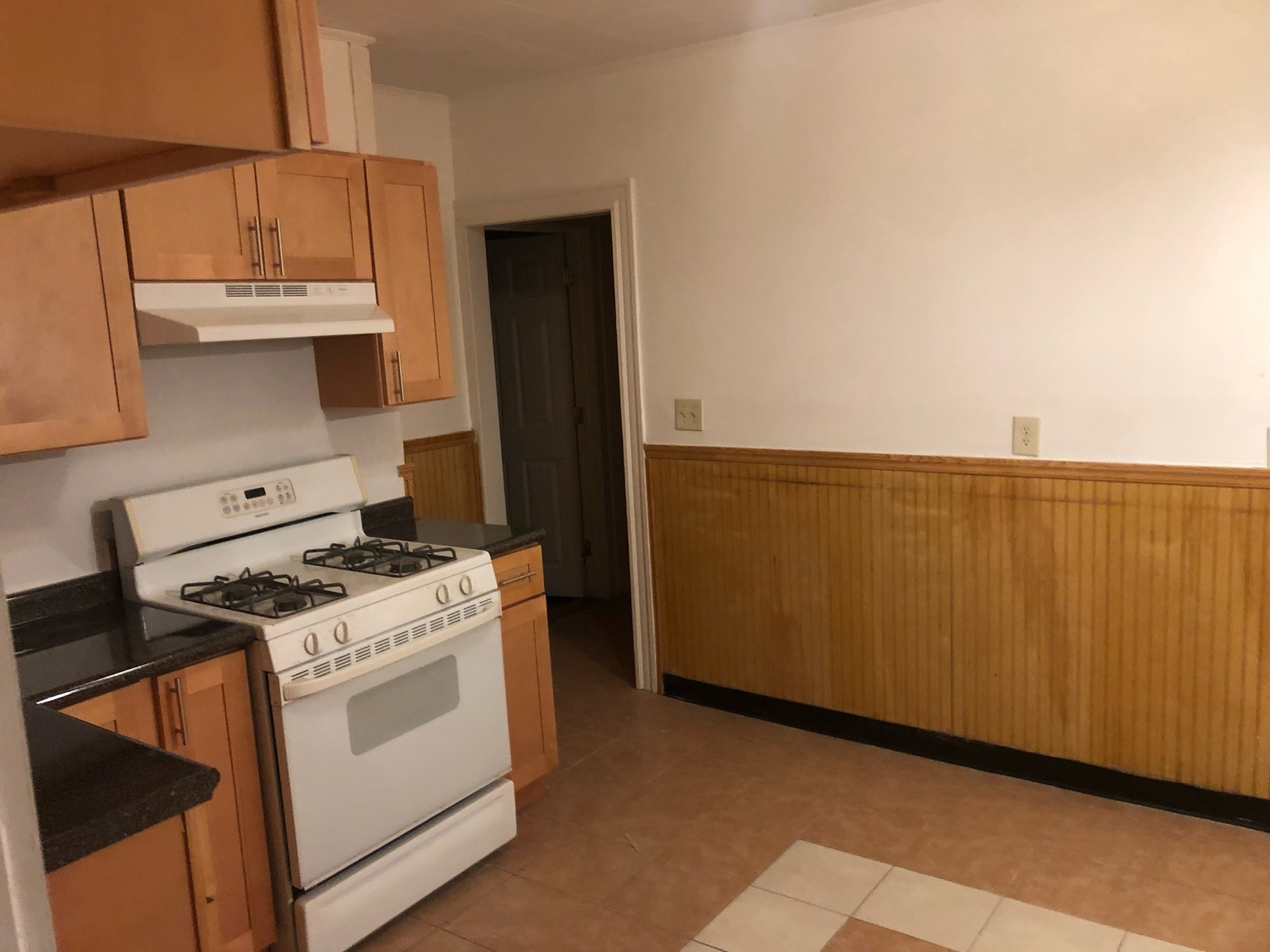 5 Waldo St # 1 Property Photo 1