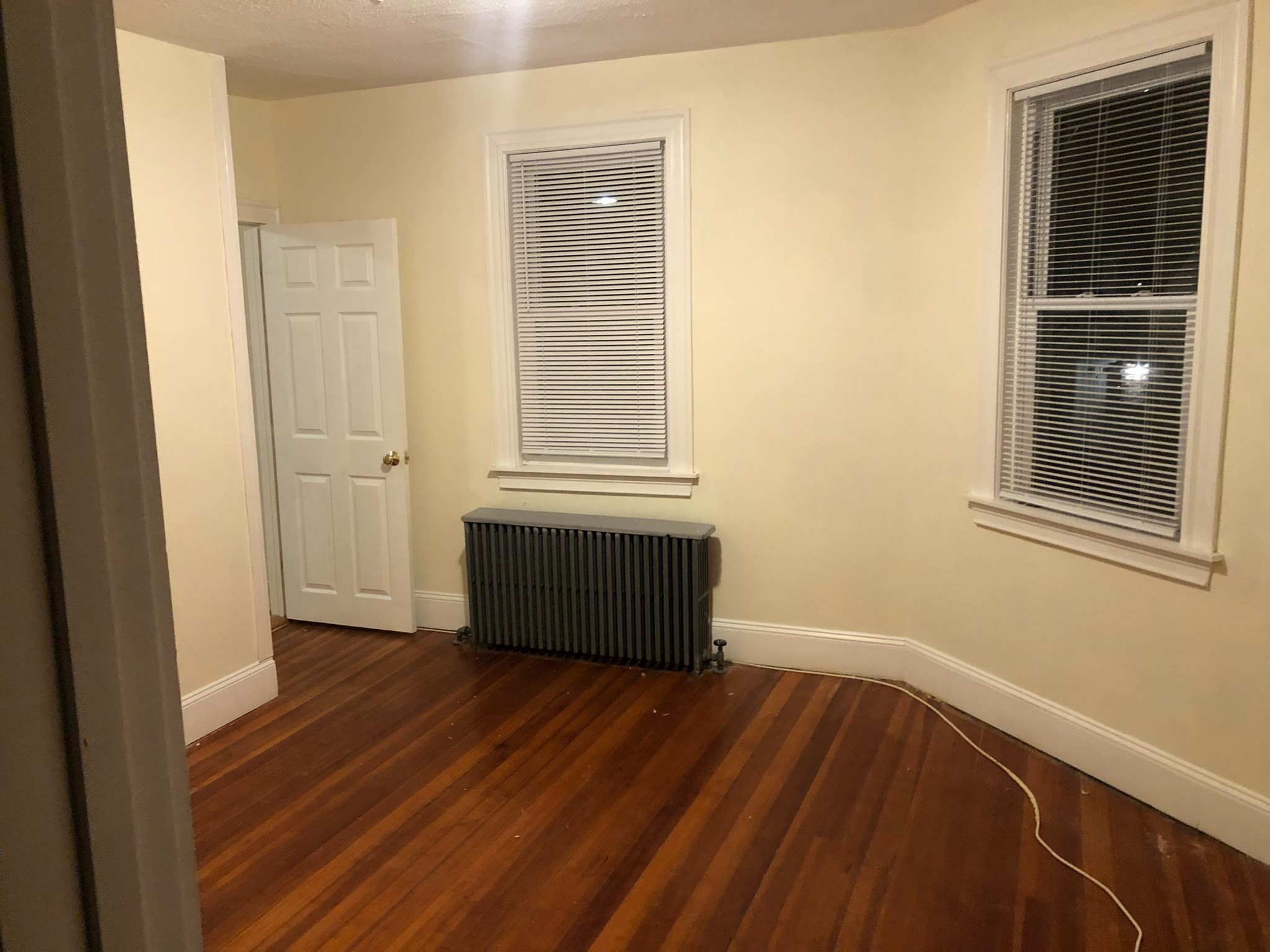 5 Waldo St # 1 Property Photo 6
