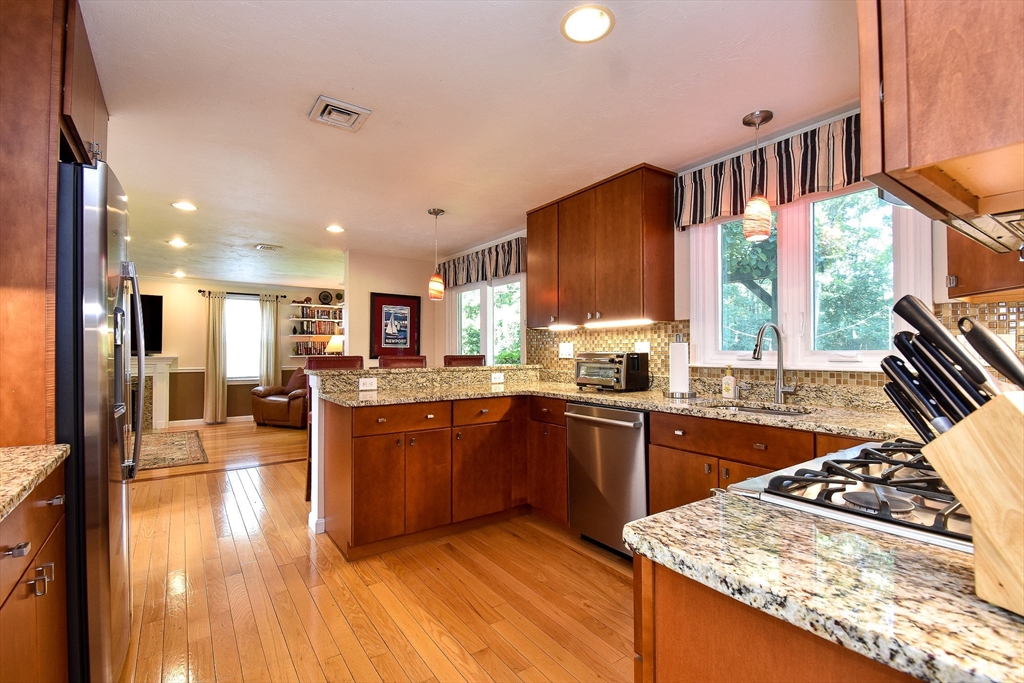 103 Laurelwood Dr Property Photo 10