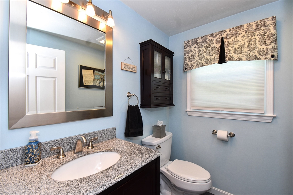 103 Laurelwood Dr Property Photo 12