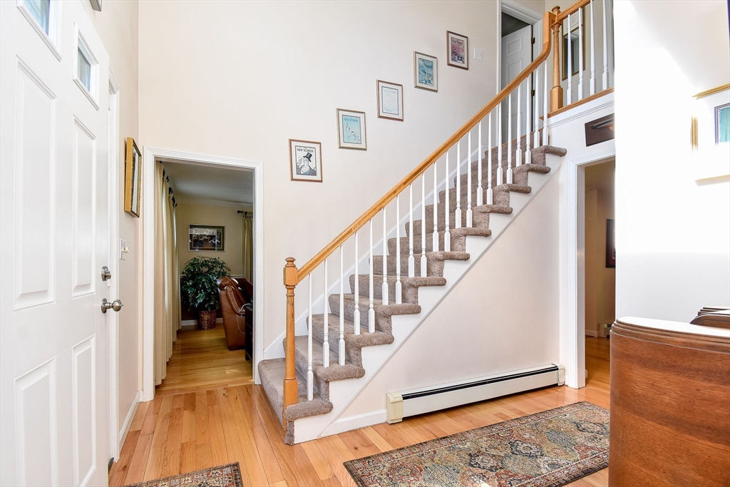 103 Laurelwood Dr Property Photo 15