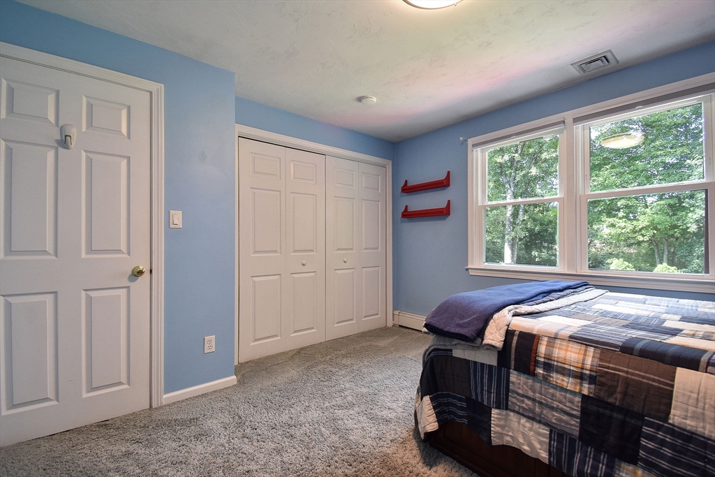 103 Laurelwood Dr Property Photo 22