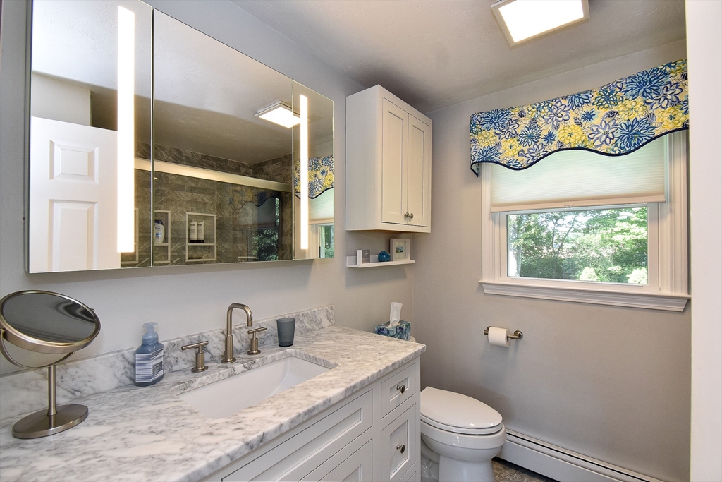 103 Laurelwood Dr Property Photo 23