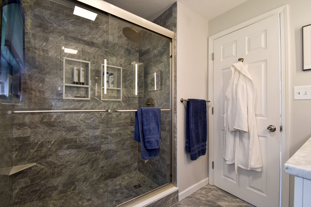 103 Laurelwood Dr Property Photo 24