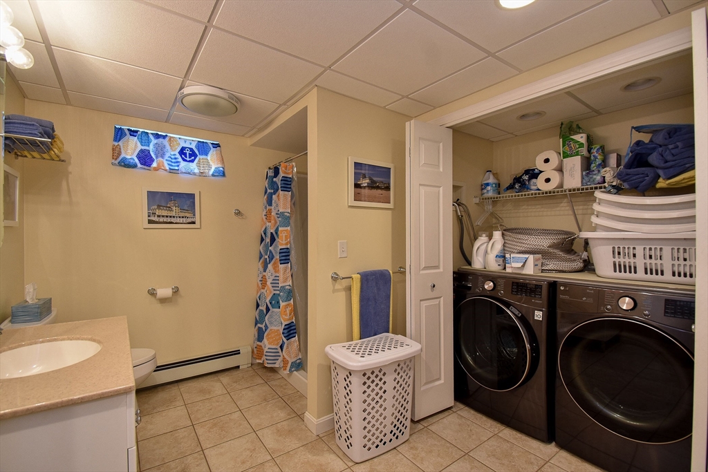103 Laurelwood Dr Property Photo 29