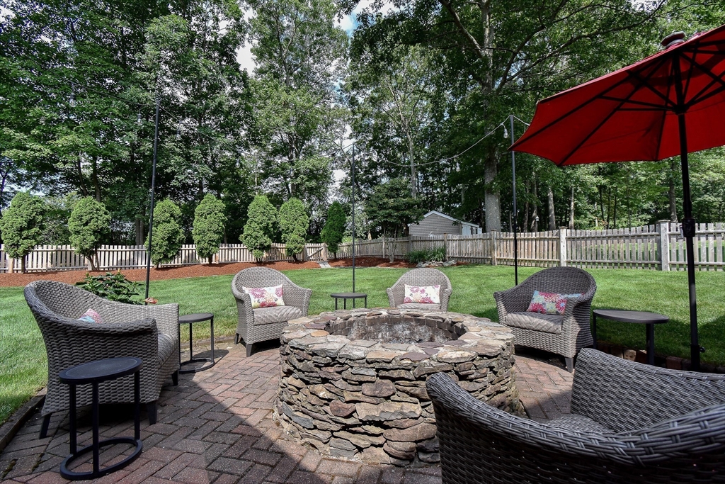 103 Laurelwood Dr Property Photo 33