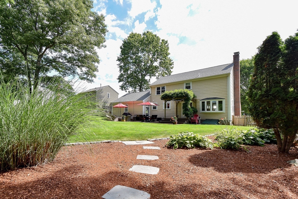103 Laurelwood Dr Property Photo 34