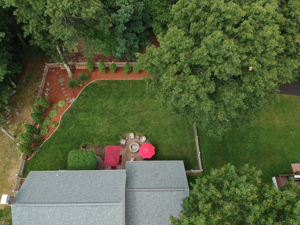 103 Laurelwood Dr Property Photo 35