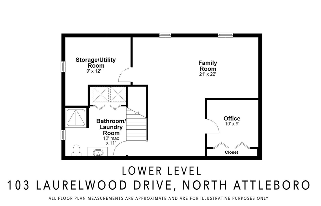 103 Laurelwood Dr Property Photo 37
