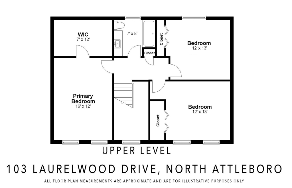 103 Laurelwood Dr Property Photo 39