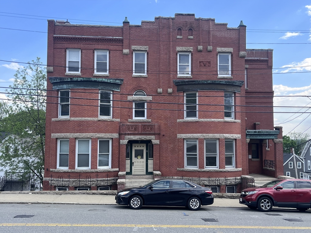 69-71 Summer St Property Photo 1