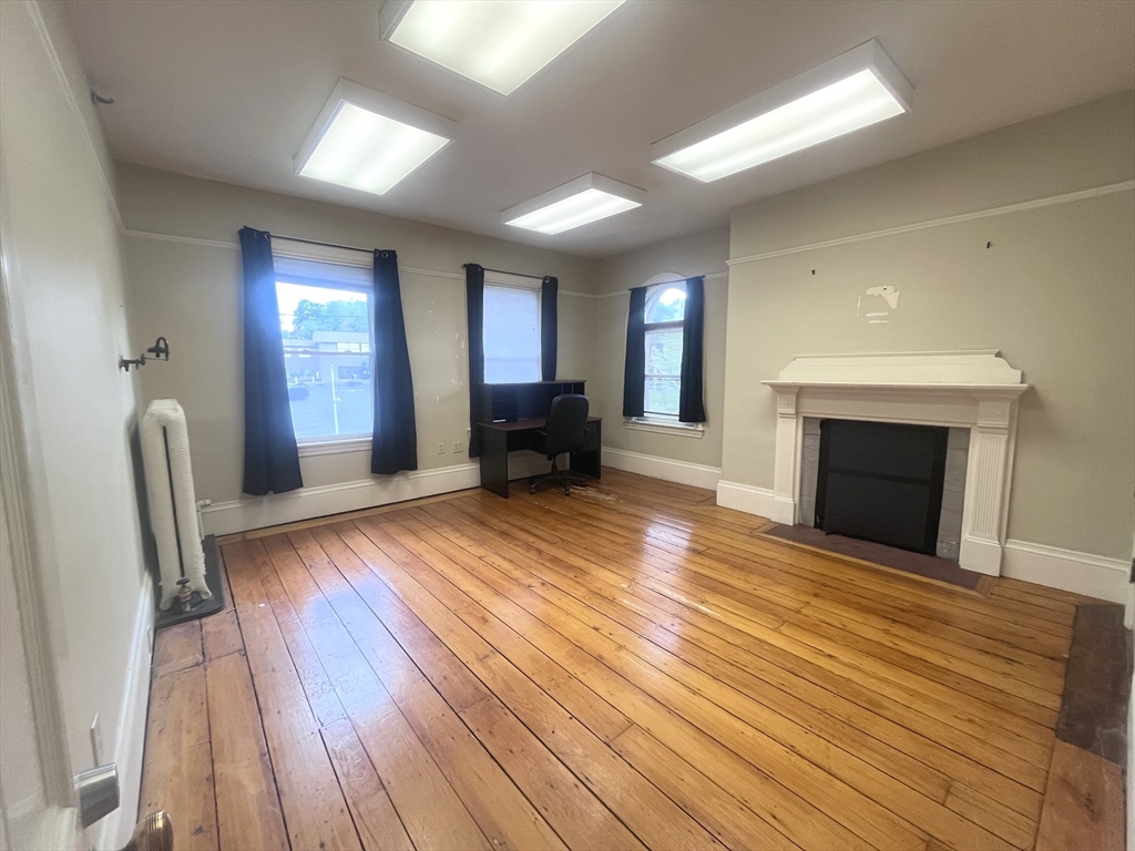 69-71 Summer St Property Photo 14