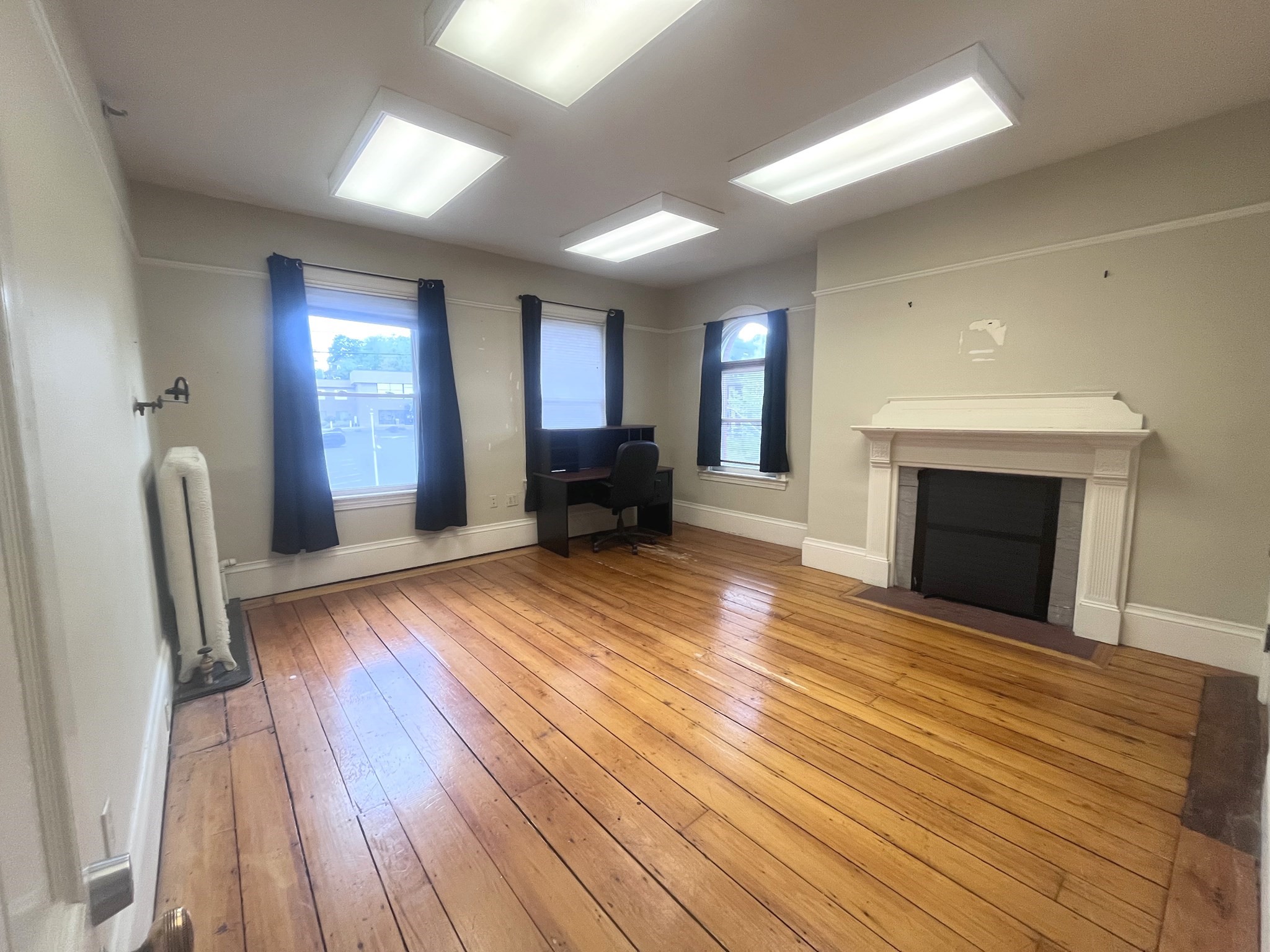 69-71 Summer St Property Photo 14