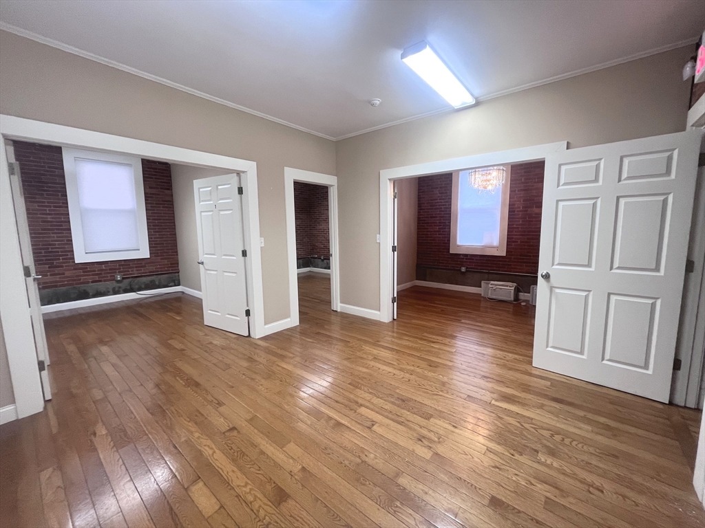69-71 Summer St Property Photo 16