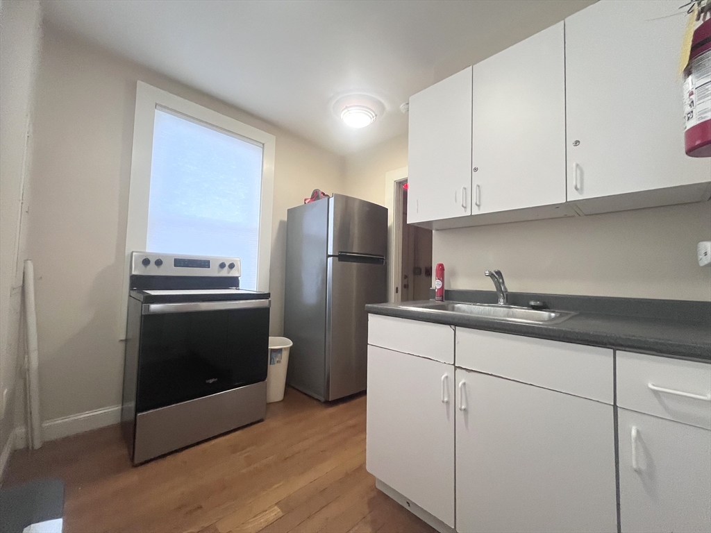 69-71 Summer St Property Photo 20