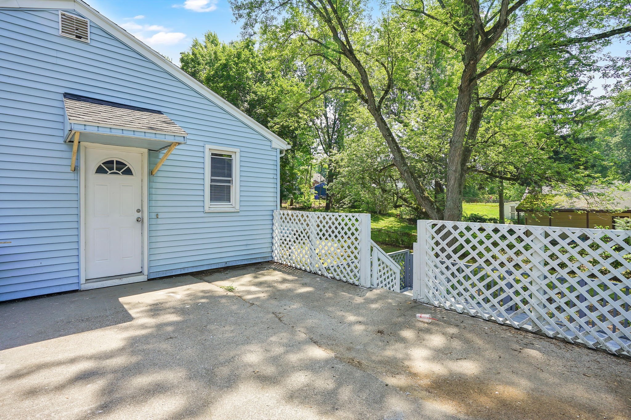 85 Bircham St Property Photo 3