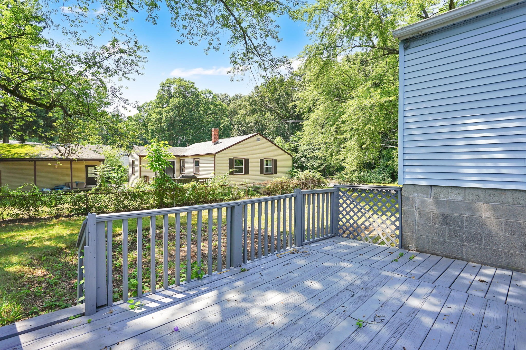 85 Bircham St Property Photo 4