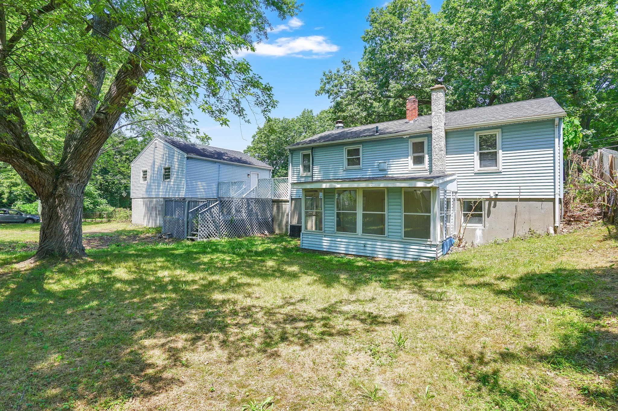 85 Bircham St Property Photo 6
