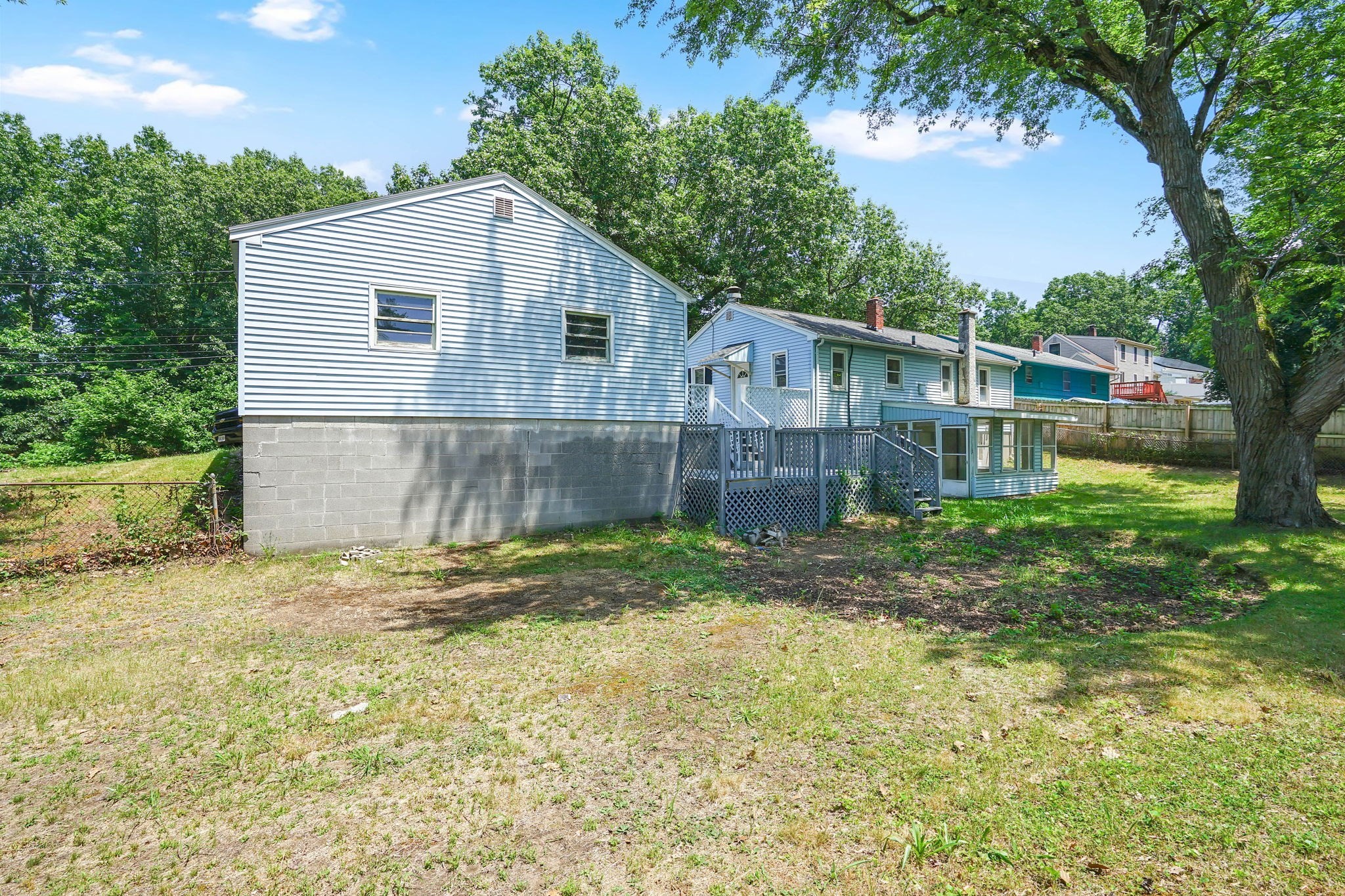 85 Bircham St Property Photo 7