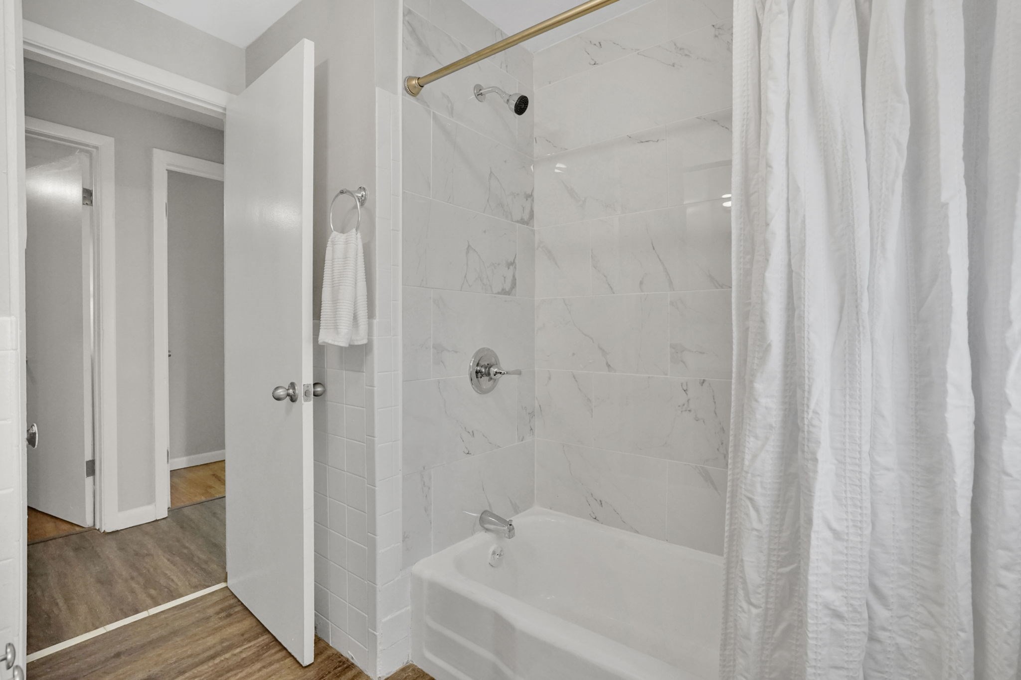 85 Bircham St Property Photo 16