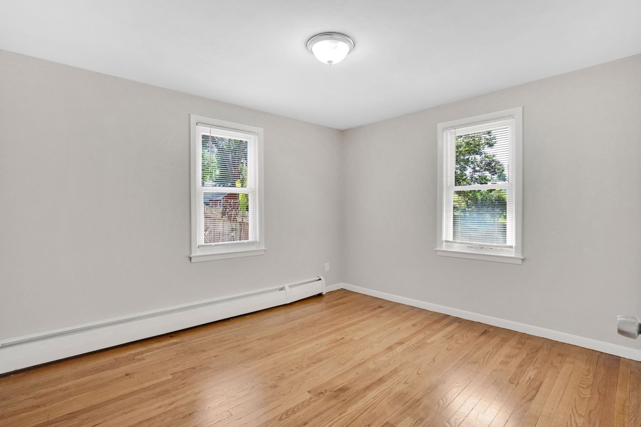 85 Bircham St Property Photo 17