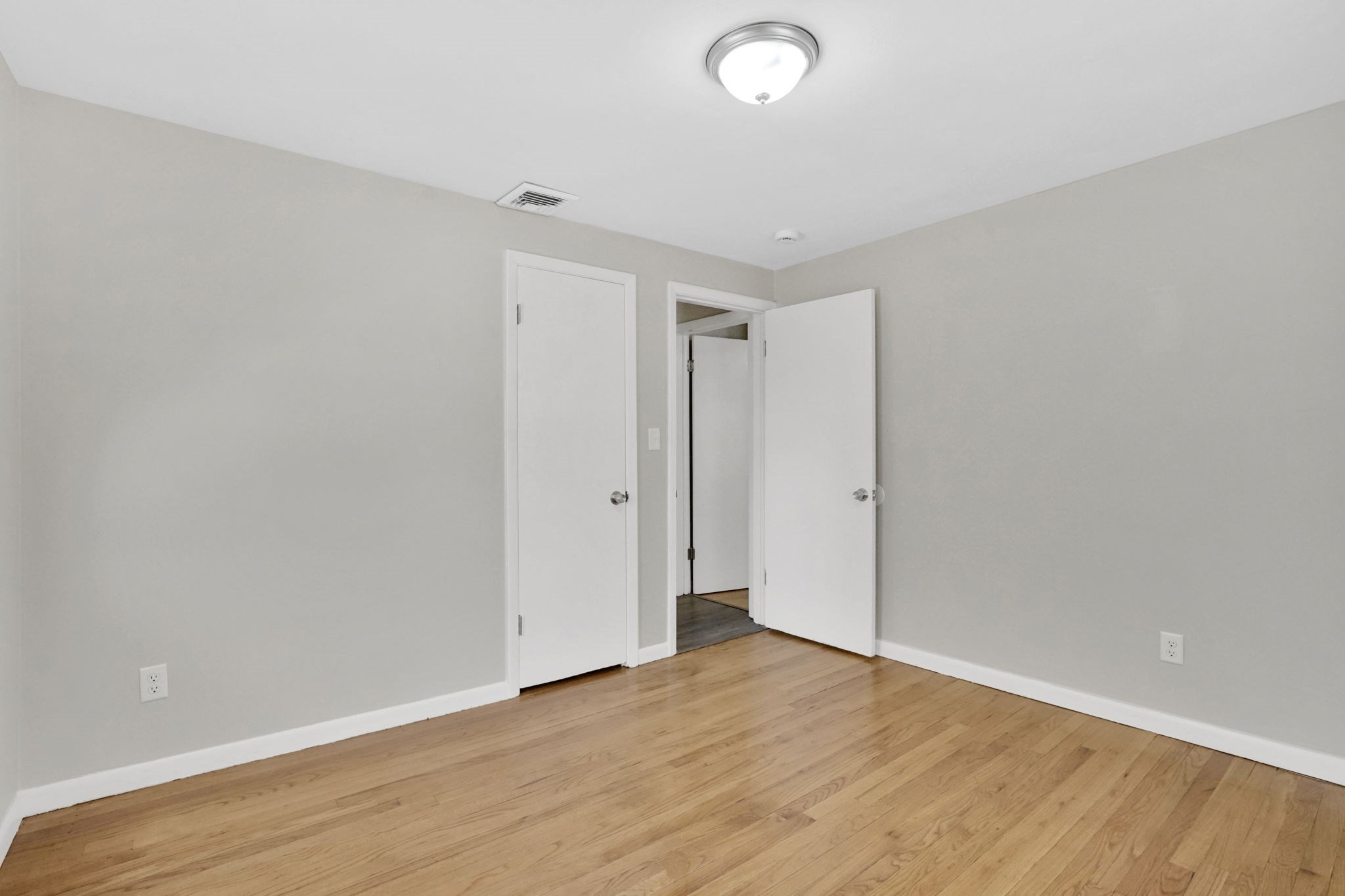 85 Bircham St Property Photo 18