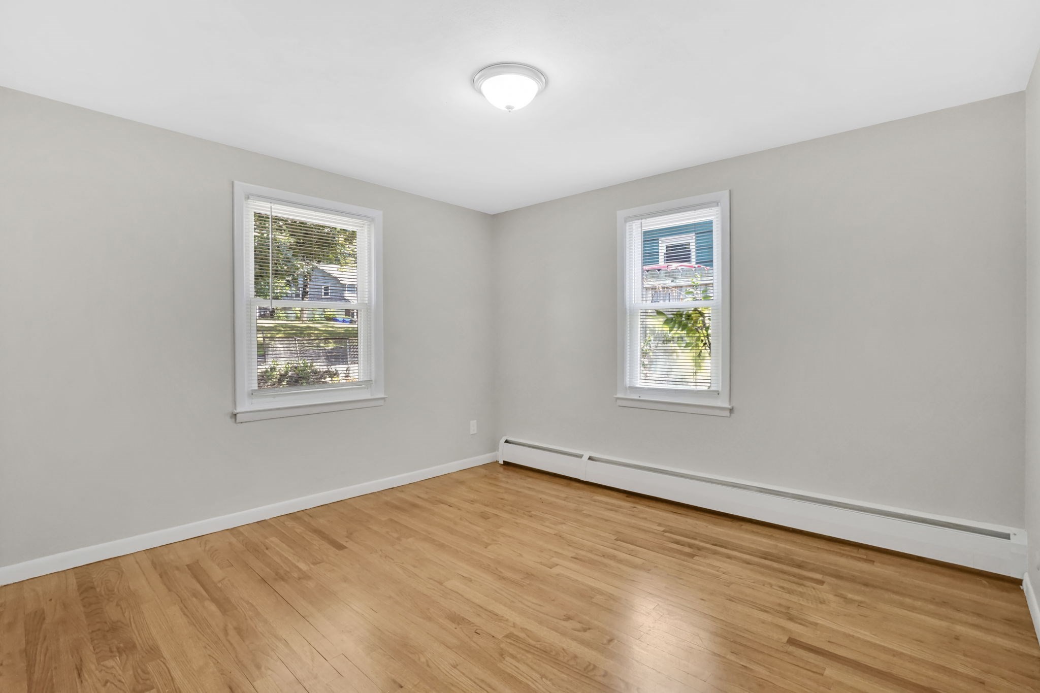 85 Bircham St Property Photo 19