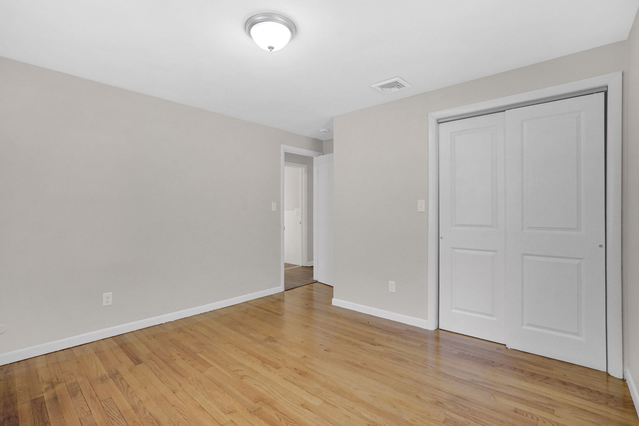 85 Bircham St Property Photo 20