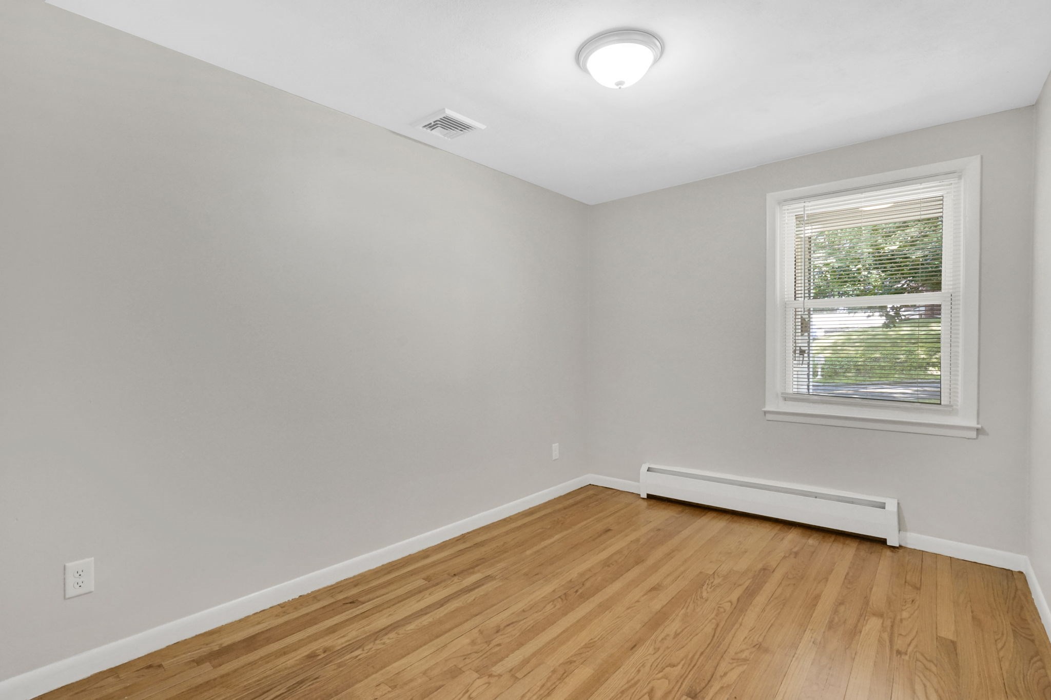 85 Bircham St Property Photo 21