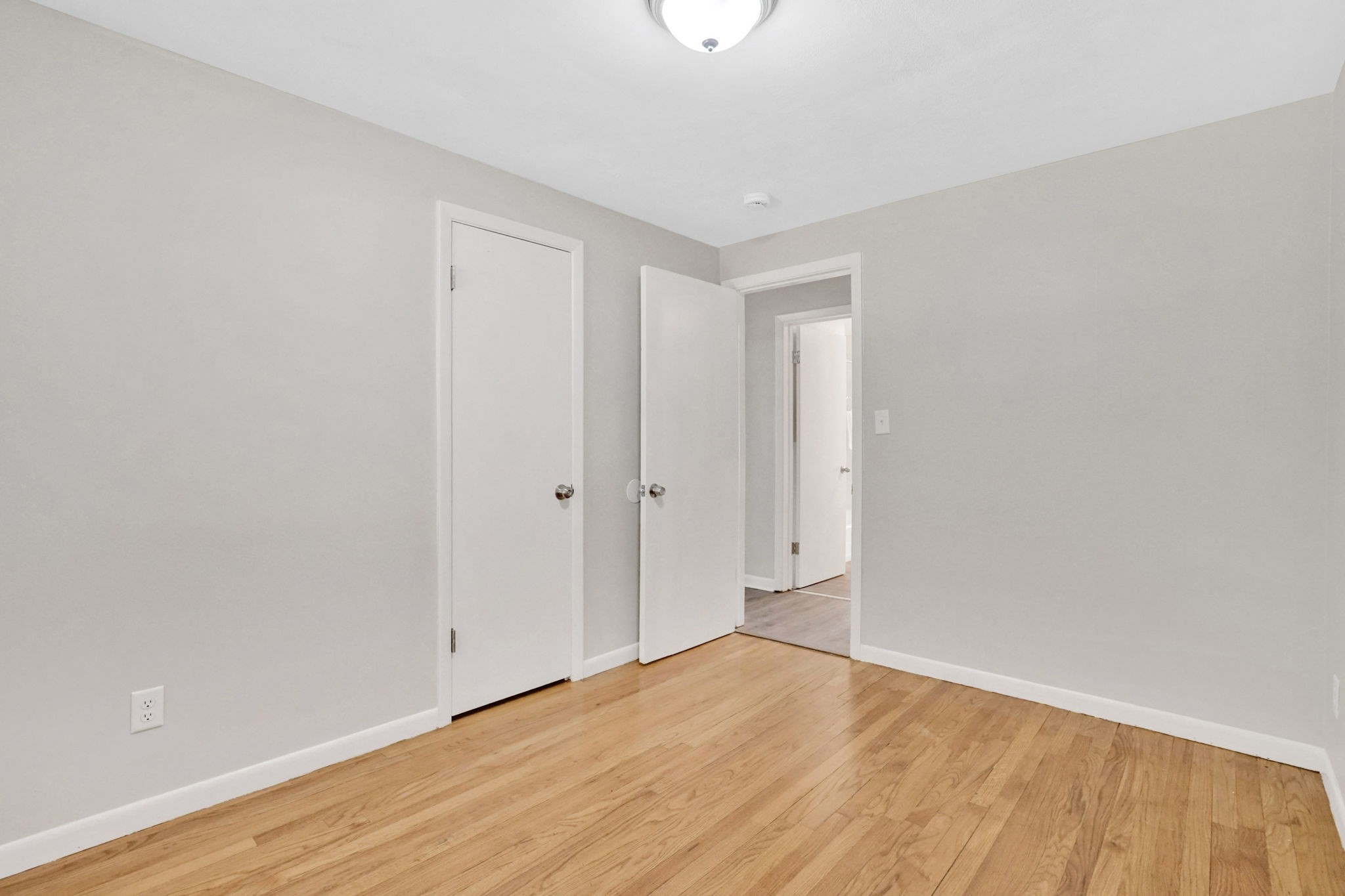 85 Bircham St Property Photo 22