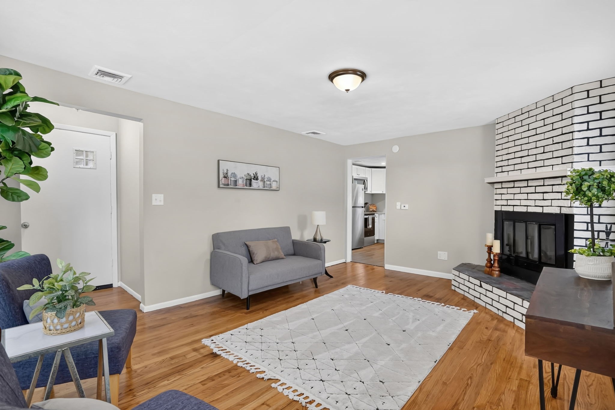 85 Bircham St Property Photo 25