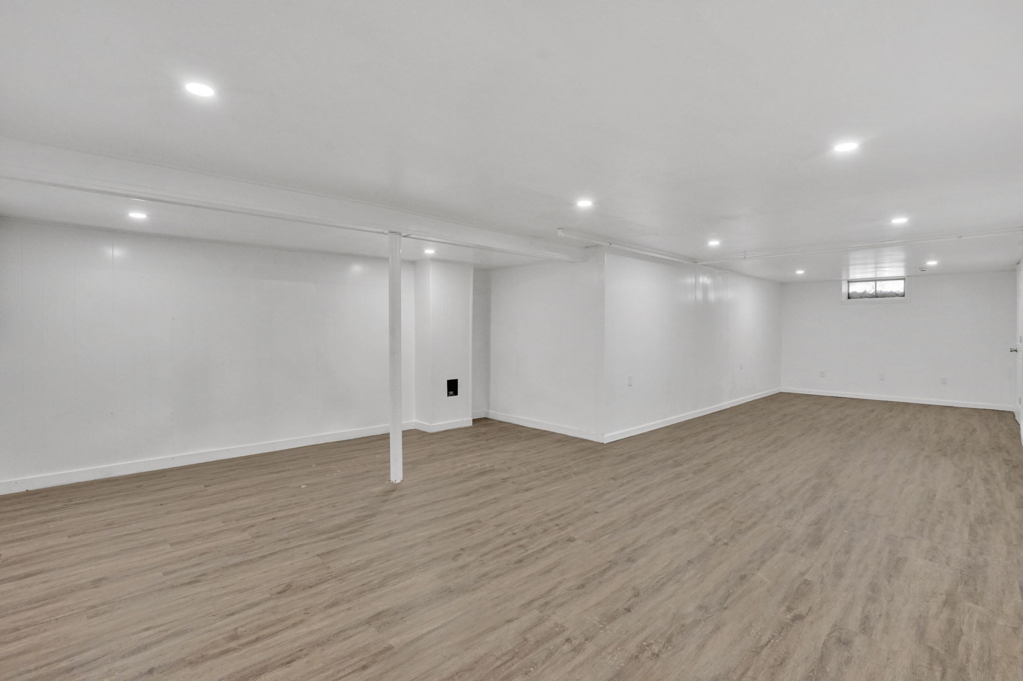 85 Bircham St Property Photo 27