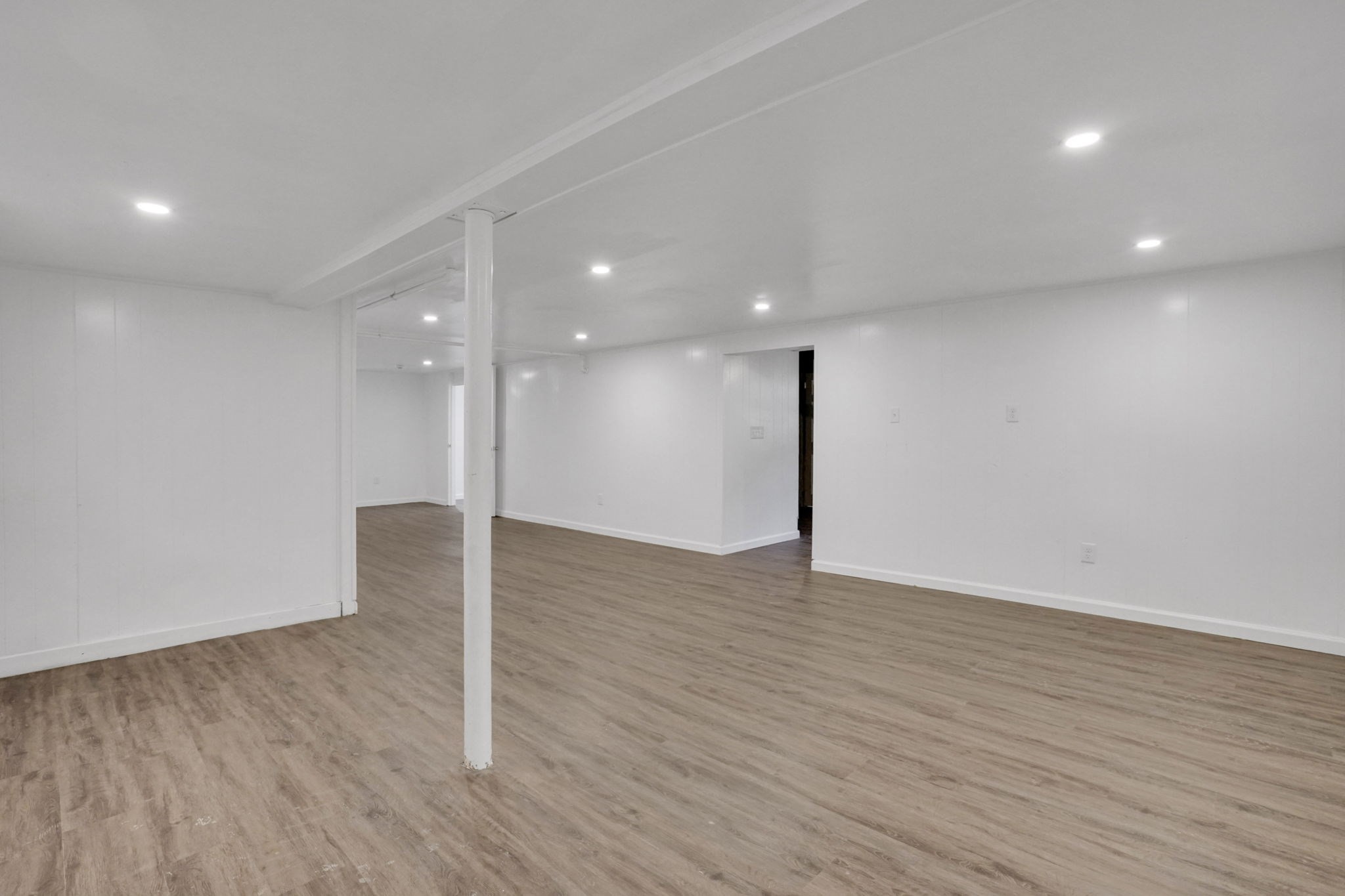 85 Bircham St Property Photo 28