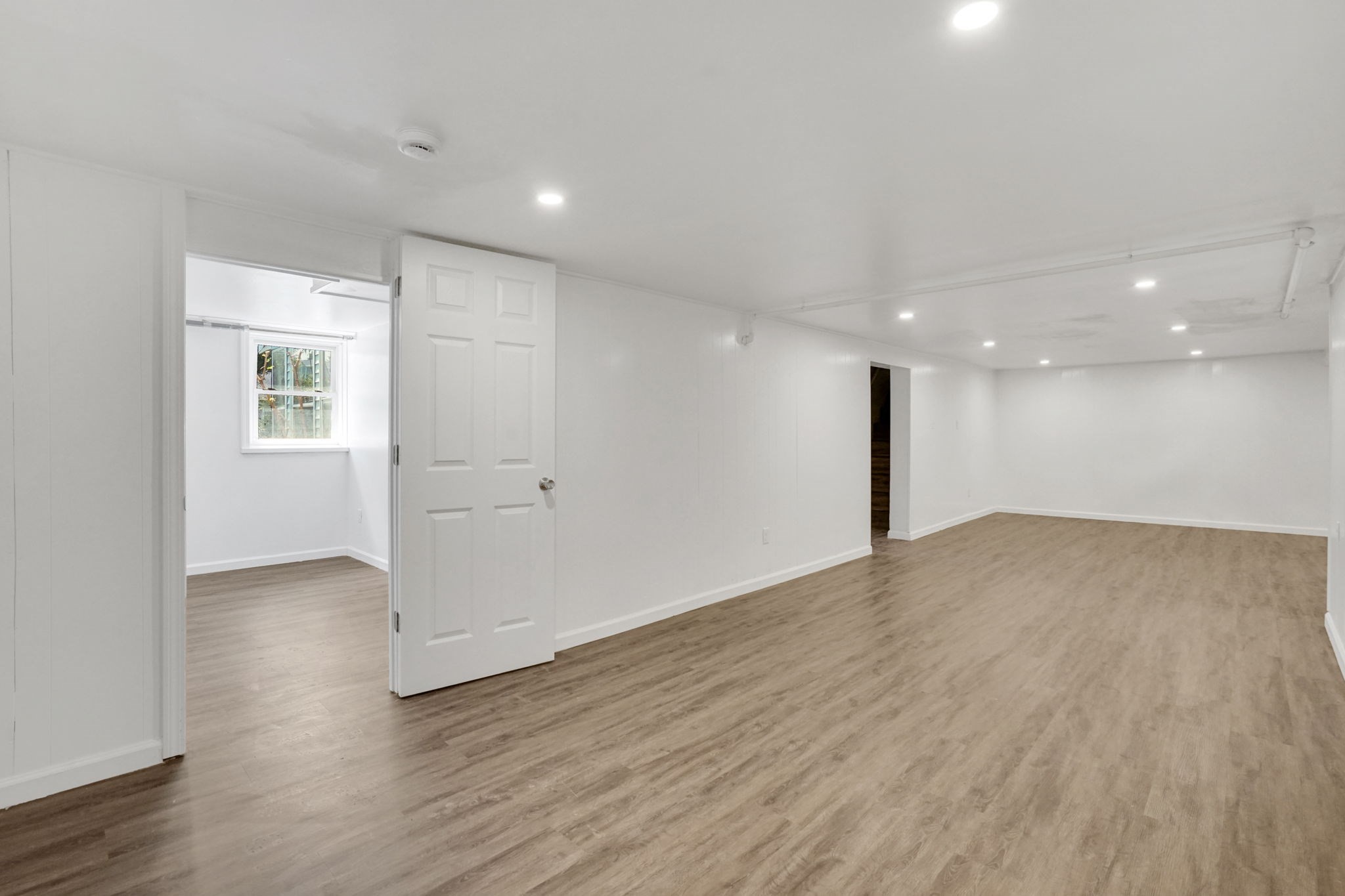 85 Bircham St Property Photo 29
