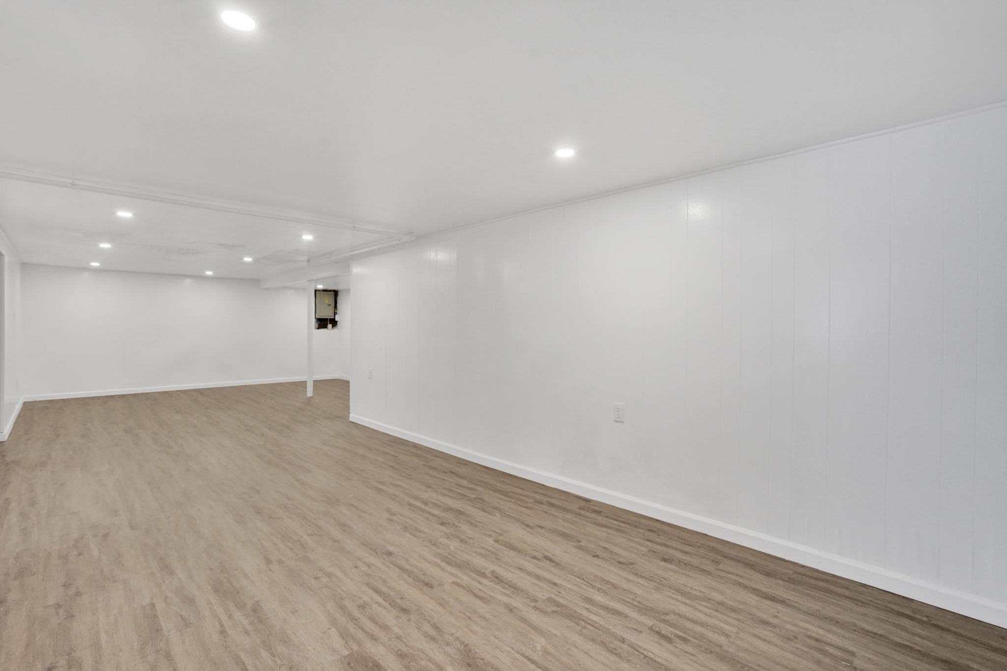 85 Bircham St Property Photo 30