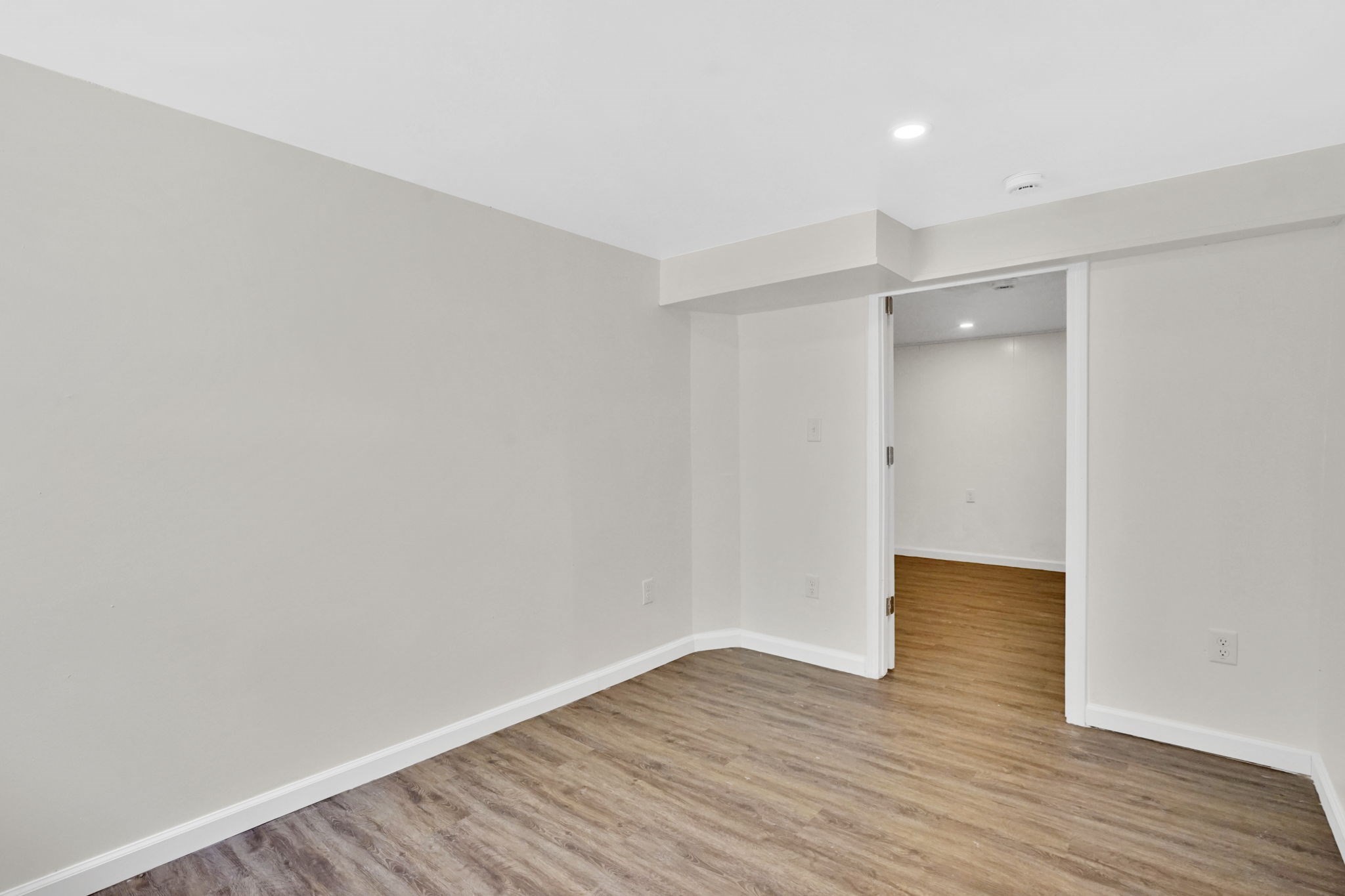 85 Bircham St Property Photo 31