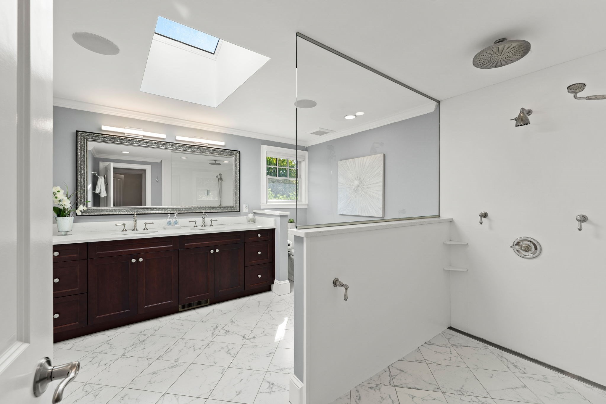 89 Gale Road Property Photo 16